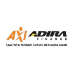gadai bpkb motor mobil terdekat Wa-081283748516
