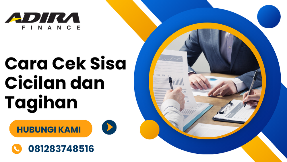 Gadai BPKB Motor Mobil WA-081283748516