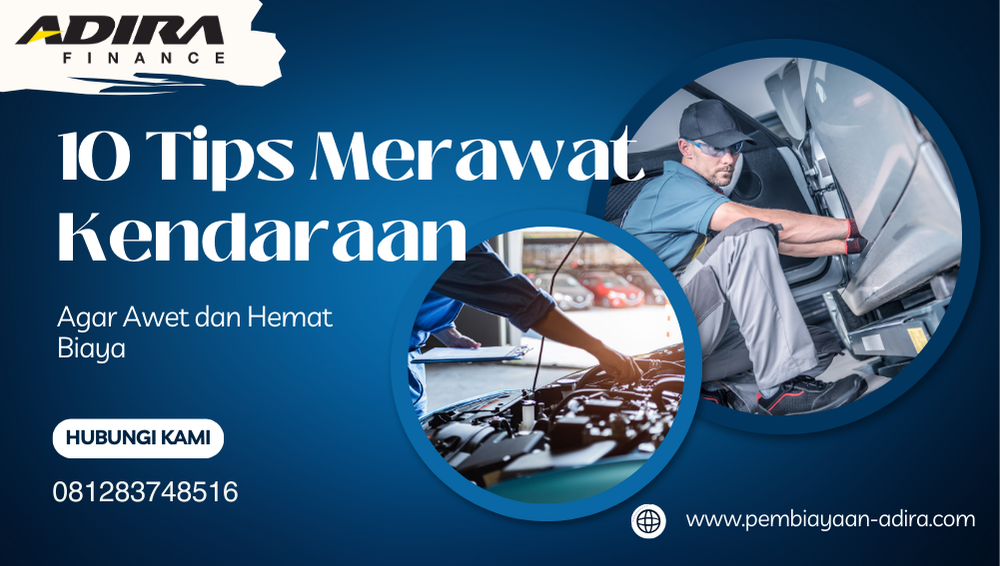 Gadai BPKB Motor Mobil WA-081283748516