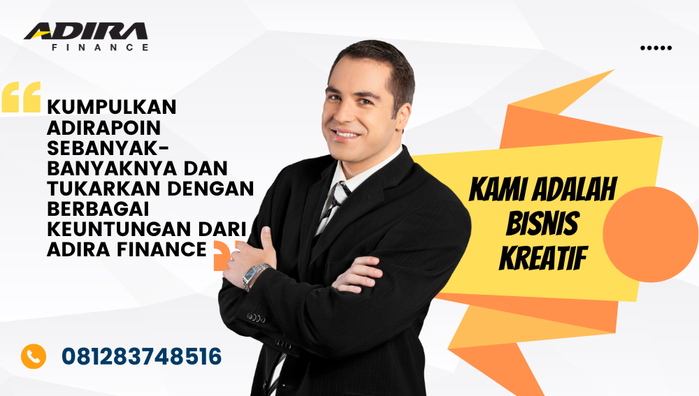 Gadai BPKB Motor Mobil WA-081283748516