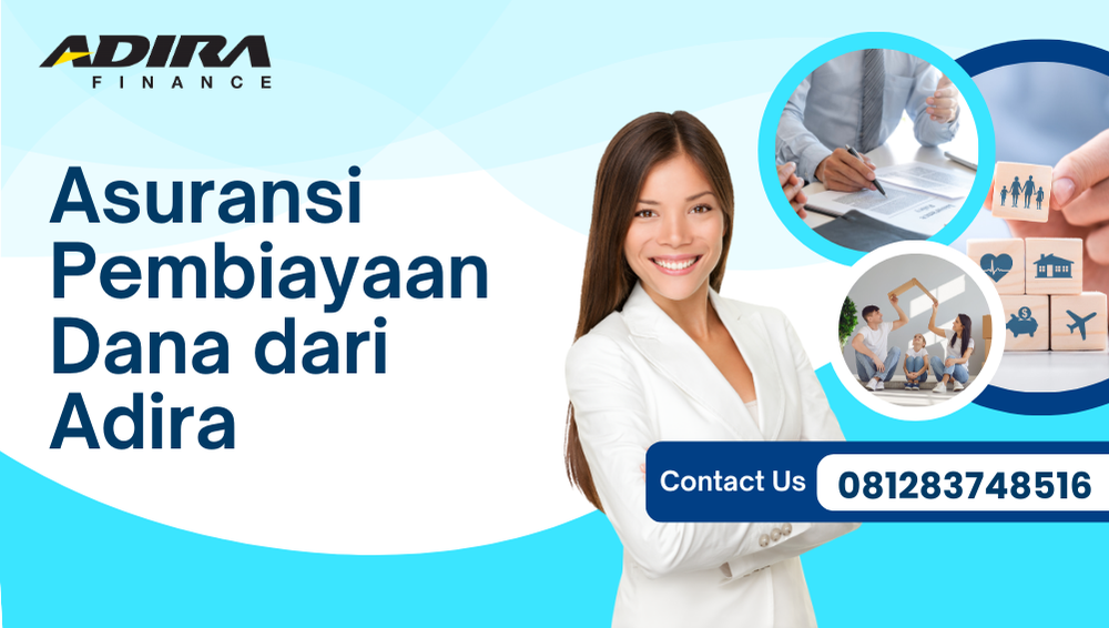 Gadai BPKB Motor Mobil WA-081283748516