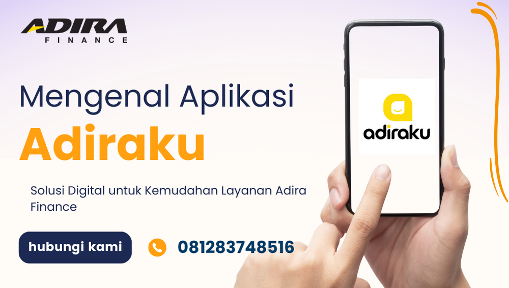 Gadai BPKB Motor Mobil wa-081283748516