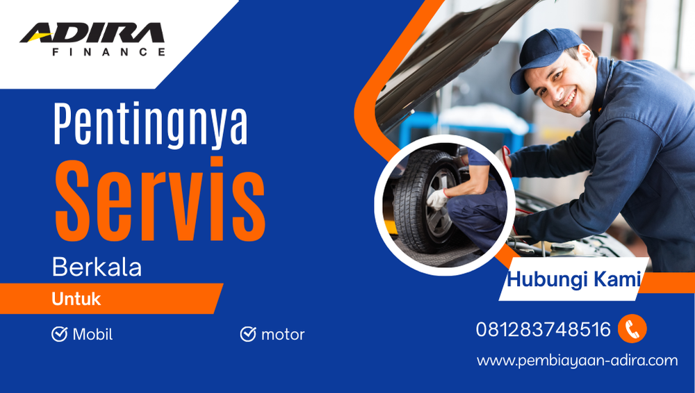 Gadai BPKB Motor Mobil WA-081283748516
